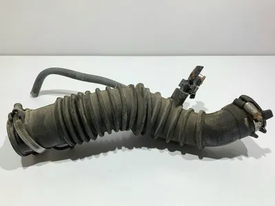 Furtun admisie aer 165750001R Renault Megane 3 (2008-2012) 1.4 TCE H4J700