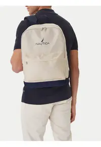 Rucsac unisex - One Size 959750 - ONE SIZE INTL