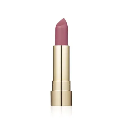 Top Face ProHD Rich Matte Lipstick 005