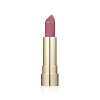 Top Face ProHD Rich Matte Lipstick 005