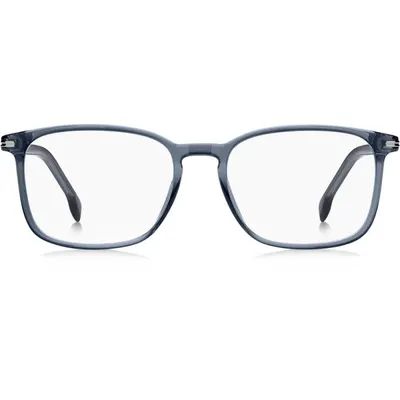 Hugo Boss BOSS 1727 PJP 55