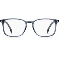 Hugo Boss BOSS 1727 PJP 55