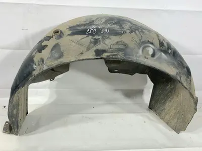 Carenaj roata stanga spate 13312914 Opel Insignia A (2008-2013)