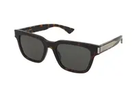 Ochelari de soare Saint Laurent SL 790 002