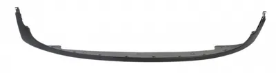Grila (negru) Mini Countryman (r60) Kombi 08.10-10.16