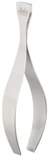 Pensetă Maku pentru curățarea peștilor - 12 cm