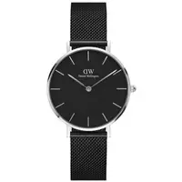 Ceas Daniel Wellington Daniel Wellington Classic Petite DW00100202