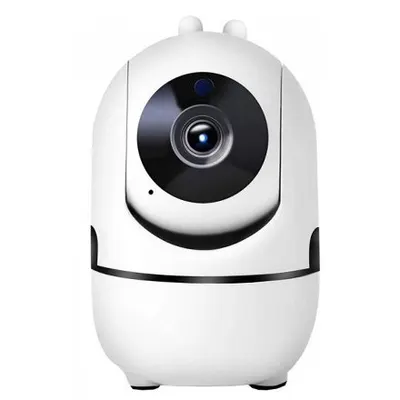 Camera IP smart 1920X1080P V-TAC SKU-8439