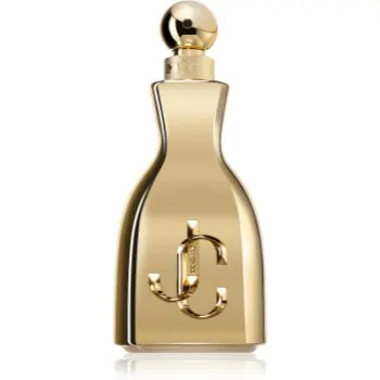 Jimmy Choo I Want Choo Le Parfum parfum pentru femei