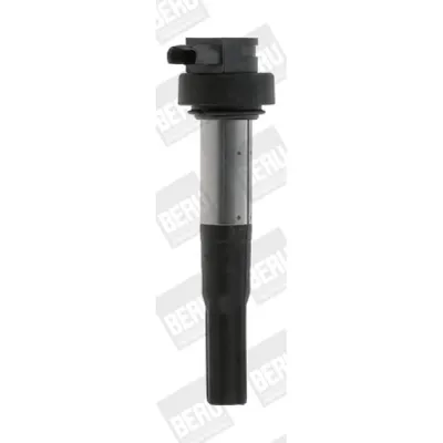 Bobina de inductie BERU ZS386