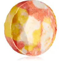 Soaphoria Hair Care Solid Shampoo șampon organic solid pentru întărirea și creșterea părului 80 g