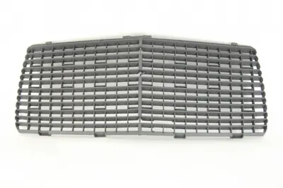 Grila fata interior partea MERCEDES Clasa E, W124 intre 1992-1998