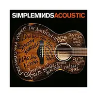 Acoustic