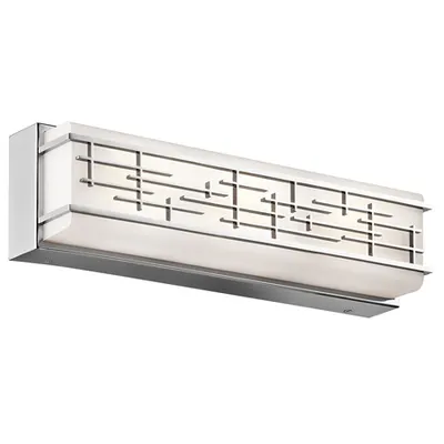 Aplica Zolon Medium Wall Light