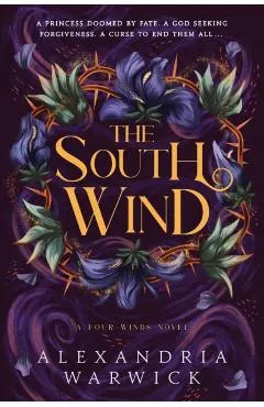 The South Wind