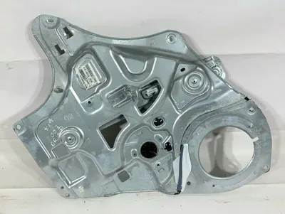 Macara geam electric dreapta spate 83480-3U020 Kia Sportage (2010-2015)