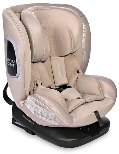 Scaun auto Lorelli - Phoenix, i-Size, IsoFix, 40-150 cm, String