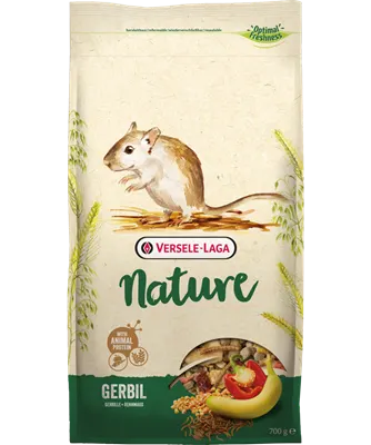 Versele Laga Gerbil 700 g