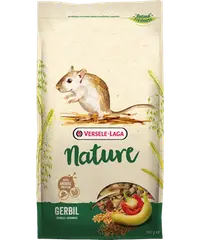 Versele Laga Gerbil 700 g