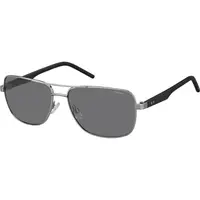 Ochelari de soare pentru barbati PLD 2042/S FAE/Y2, Polaroid