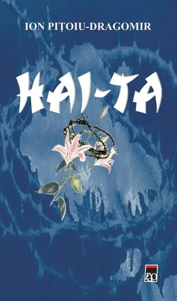 Hai-ta - Paperback brosat - Ion Piţoiu-Dragomir