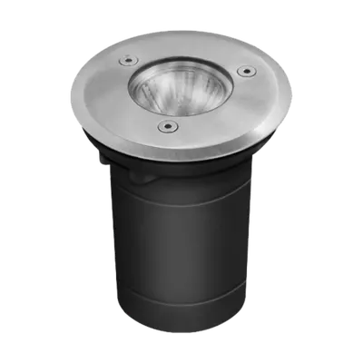 Lampa de Pardoseala Grf105 Mr16/12v/50w