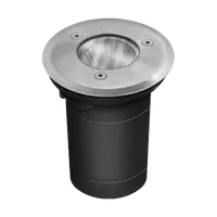 Lampa de Pardoseala Grf105 Mr16/12v/50w