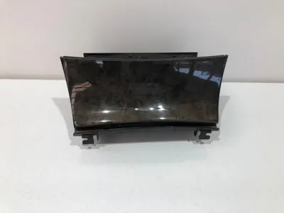Scrumiera a2118101330 Mercedes E-Class (2002-2008) [W211]