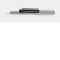 Piese de schimb. Capac stilou LAMY safari, 019-black