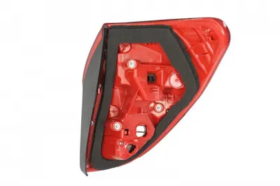 Stop tripla lampa spate stanga (LED) TOYOTA RAV 4 III OFF-ROAD dupa 2006