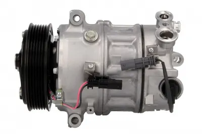 Compresor climatizare potrivit OPEL INSIGNIA A, INSIGNIA A COUNTRY 1.6 2.0 2.0ALK 07.08-03.17