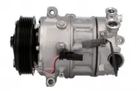 Compresor climatizare potrivit OPEL INSIGNIA A, INSIGNIA A COUNTRY 1.6 2.0 2.0ALK 07.08-03.17