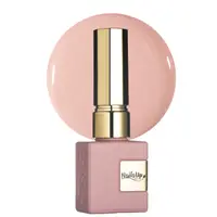 Ojă Semipermanentă NAILSUP Gold Is Your Reflection 05, 8 ml
