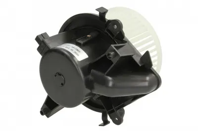 Ventilator habitaclu potrivit FIAT DOBLO, DOBLO MINIVAN, PUNTO 1.2-1.9D 09.99