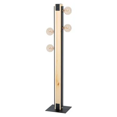 Lampadar vintage EGLO LAYHAM
