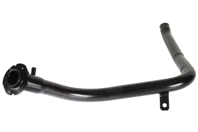 Conducta rezervor combustibil Diesel potrivit VW CADDY I, GOLF 1, JETTA 1 1974-1993