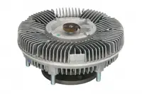 Cupla ventilator radiator potrivit MASSEY FERGUSON 3670, 3680, 3690, 8140