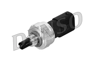 Comutator presiune aer conditionat MERCEDES Clasa C (CL203), C T-MODEL (S203), C (W203), CLK (A209), CLK (C209), CLS (C219), E T-MODEL (S211), E (W211), G (W463), M (W163), S (C215) 1.8-6.3 dupa 1989