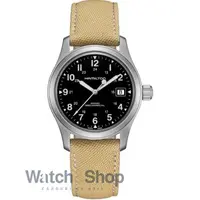 Ceas Hamilton Hamilton H69439933