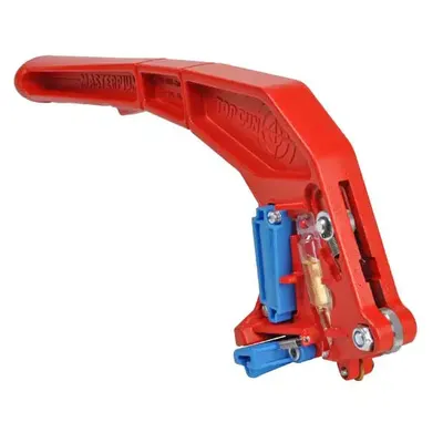 Maner de schimb pt. taietoarele Montolit Masterpiuma P3 - 44 / 52 / 63 - Art 505 (7mm)
