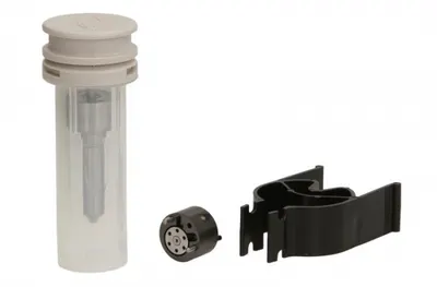 Set reparatie injectoare (supapa 28239294 L157PRD) SSANGYONG ACTYON I, ACTYON SPORTS I 2.0D dupa 2005
