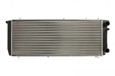 Radiator racire motor (Automat Manual) potrivit AUDI 100 C3 1.8