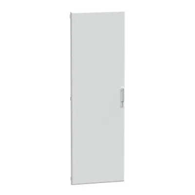 SUA simpla w600 36m Prisma G