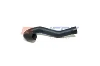Furtun radiator (la calorifer, 53mm 60mm, lungime: 475mm) potrivit SCANIA 3 DS11.34-DTC11.02 05.87-12.96