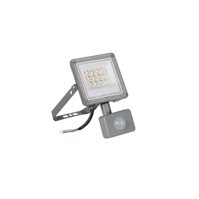 Proiector Led Acete Cct Acete 10w Cct Se Gr