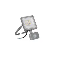 Proiector Led Acete Cct Acete 10w Cct Se Gr