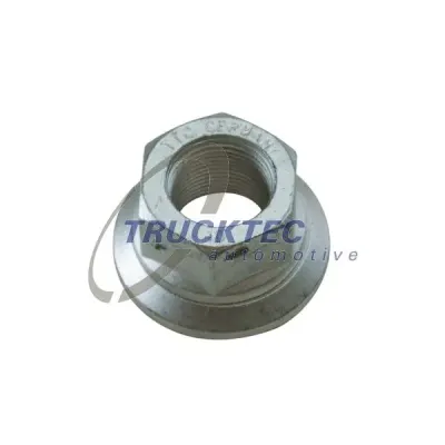 Trucktec Automotive 90.08.226
