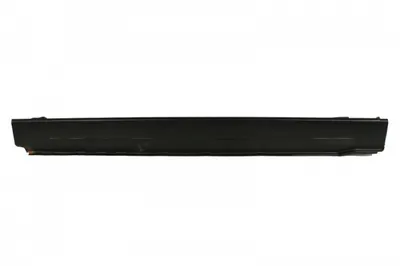 Prag panou reparatie lateral stanga AUDI 80 B2 4 usi intre 1978-1986