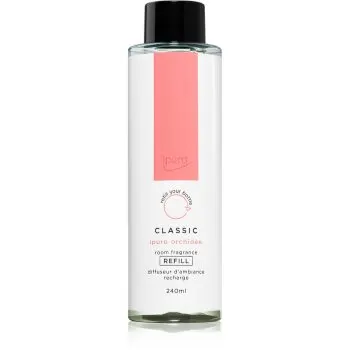 ípuro Classic Orchidée reumplere în aroma difuzoarelor
