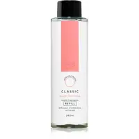 ípuro Classic Orchidée reumplere în aroma difuzoarelor